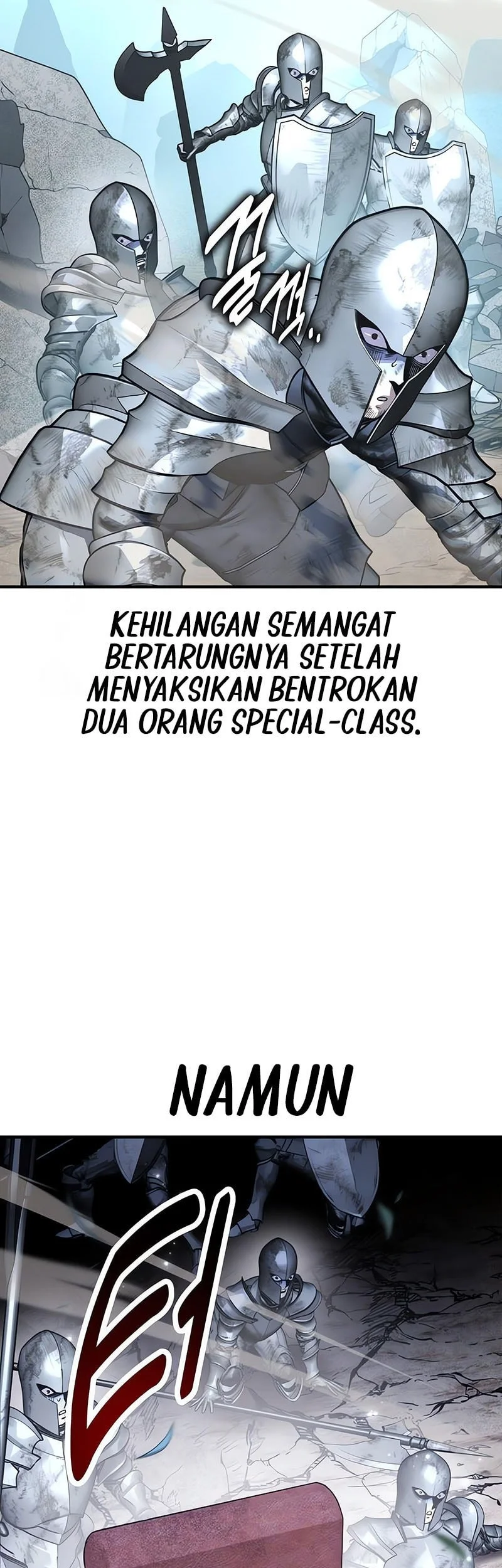 Halaman 250