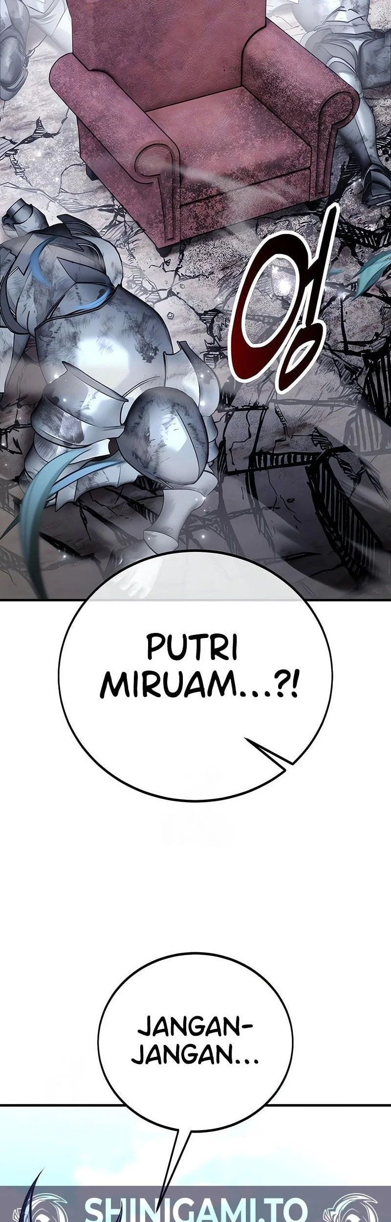Halaman 251