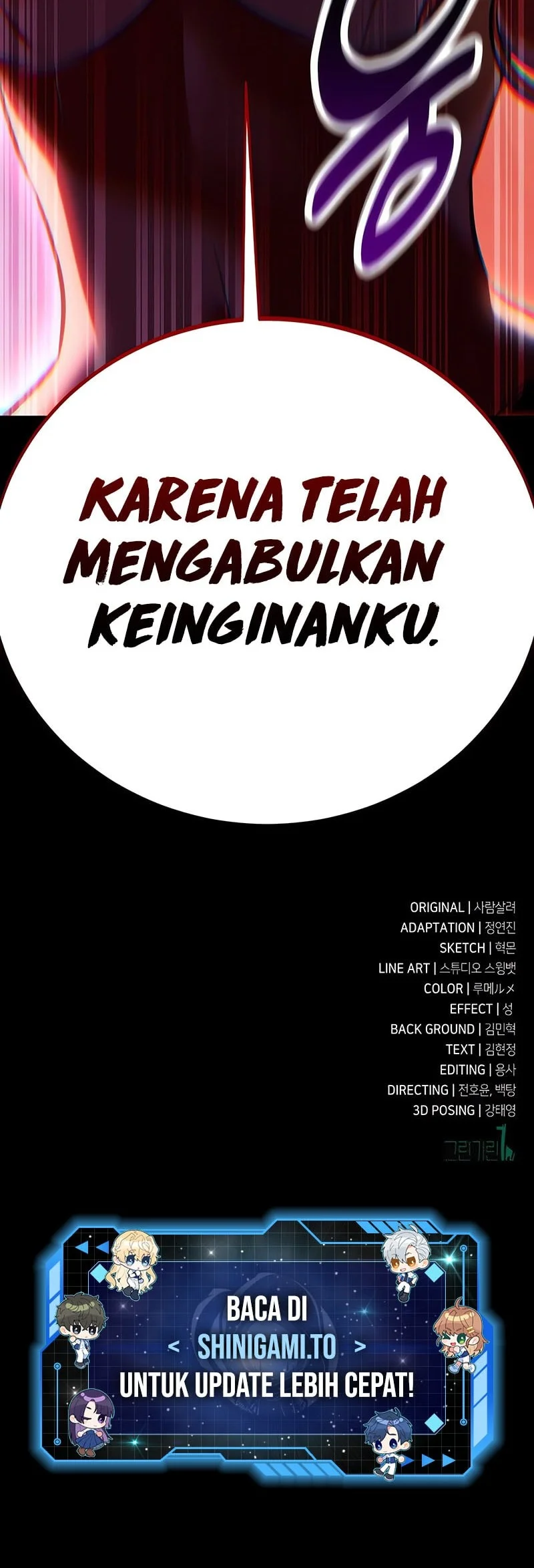 Halaman 262