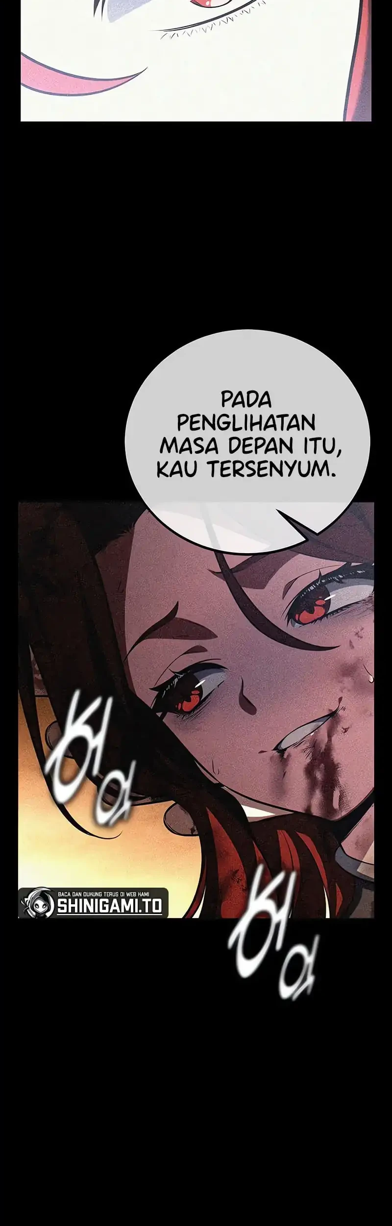 Halaman 80