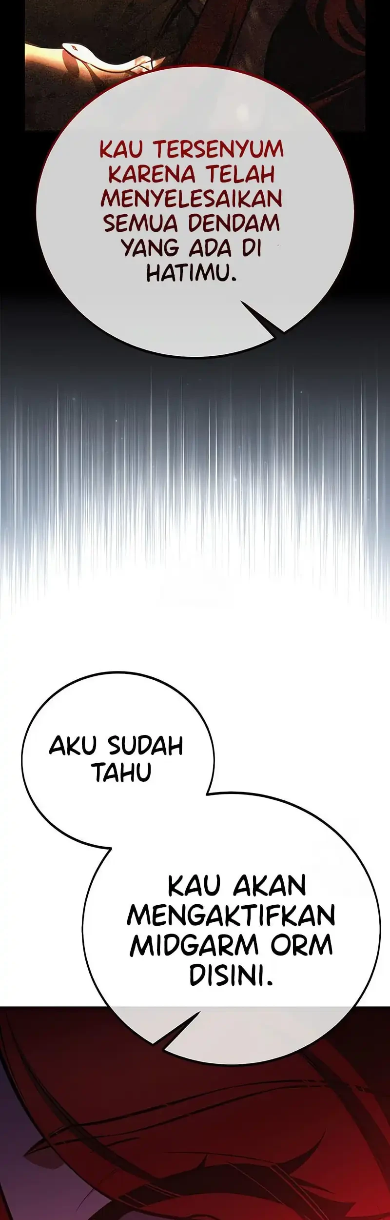 Halaman 82