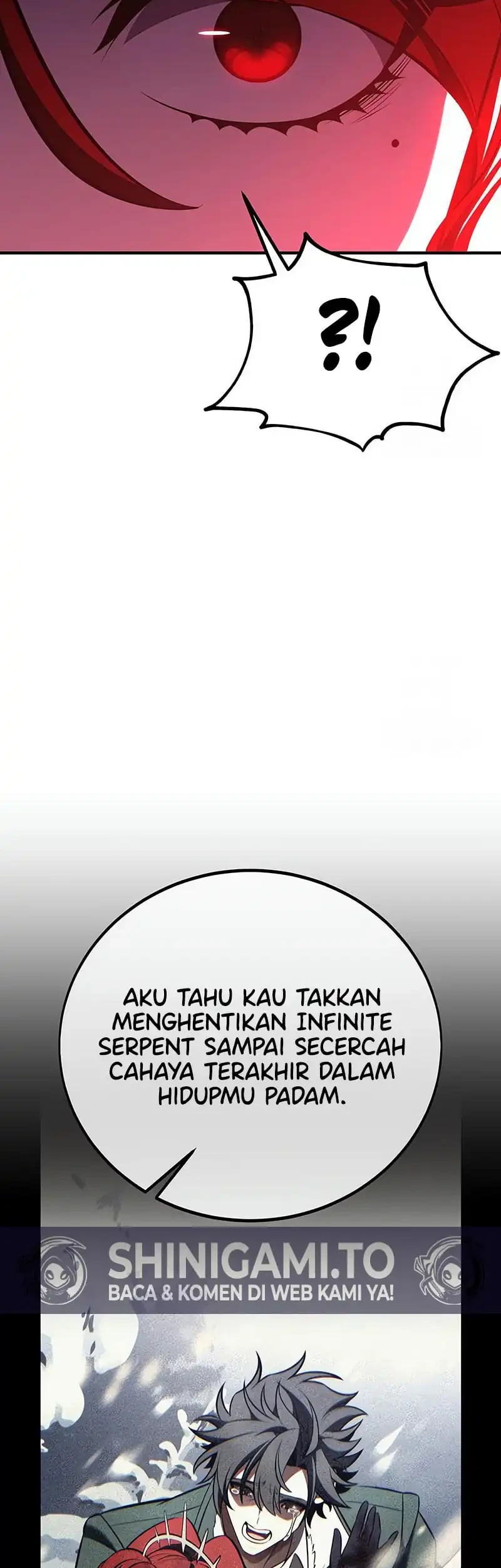 Halaman 83