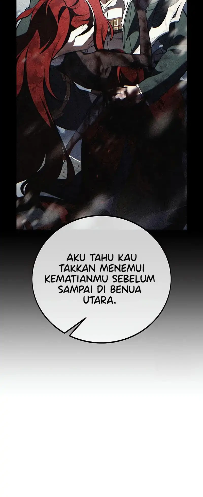 Halaman 84