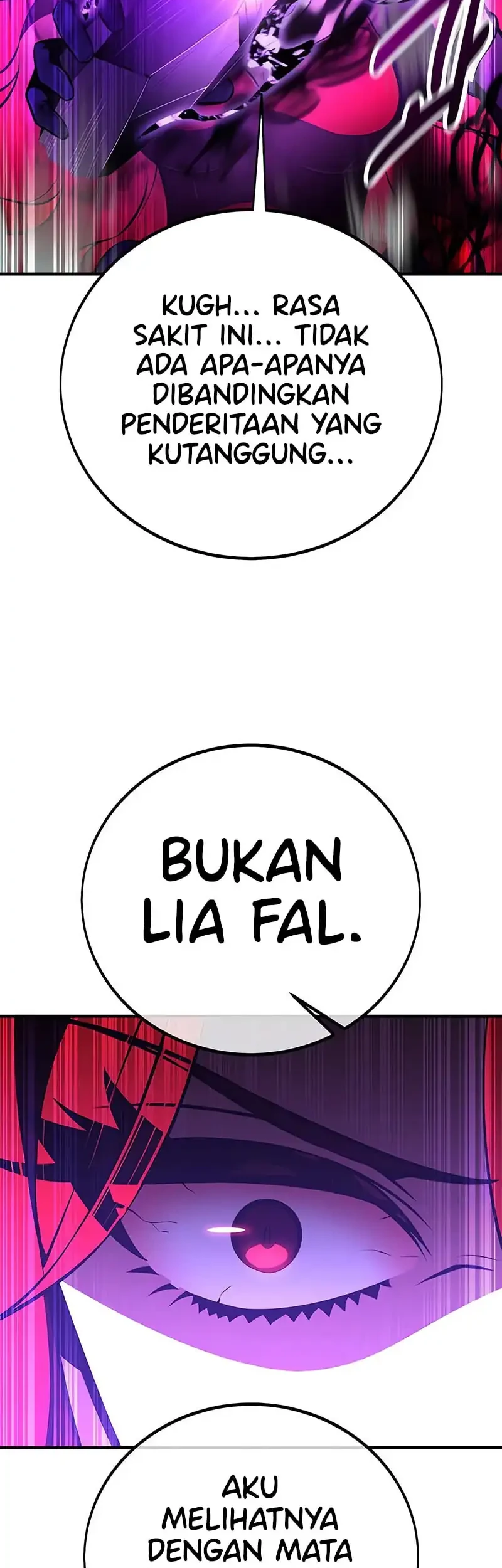 Halaman 94