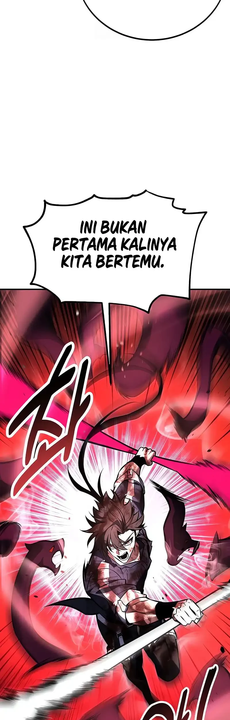 Halaman 99