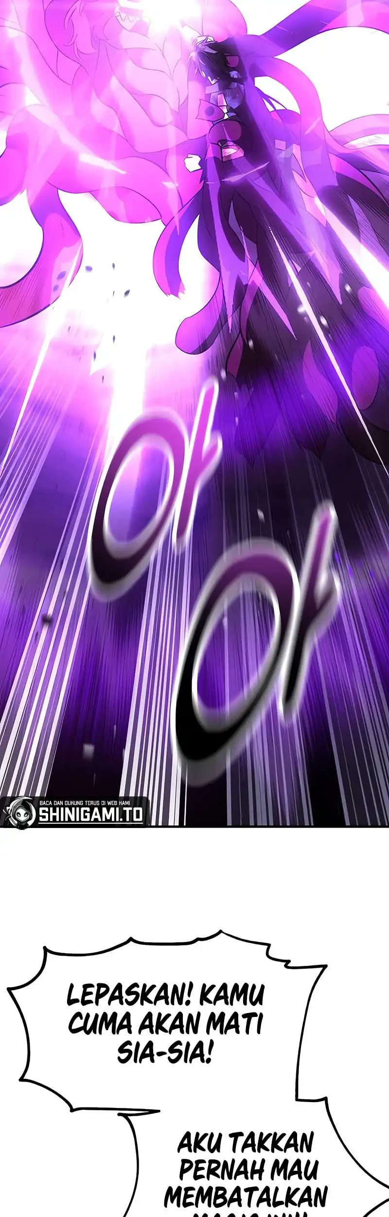 Halaman 109