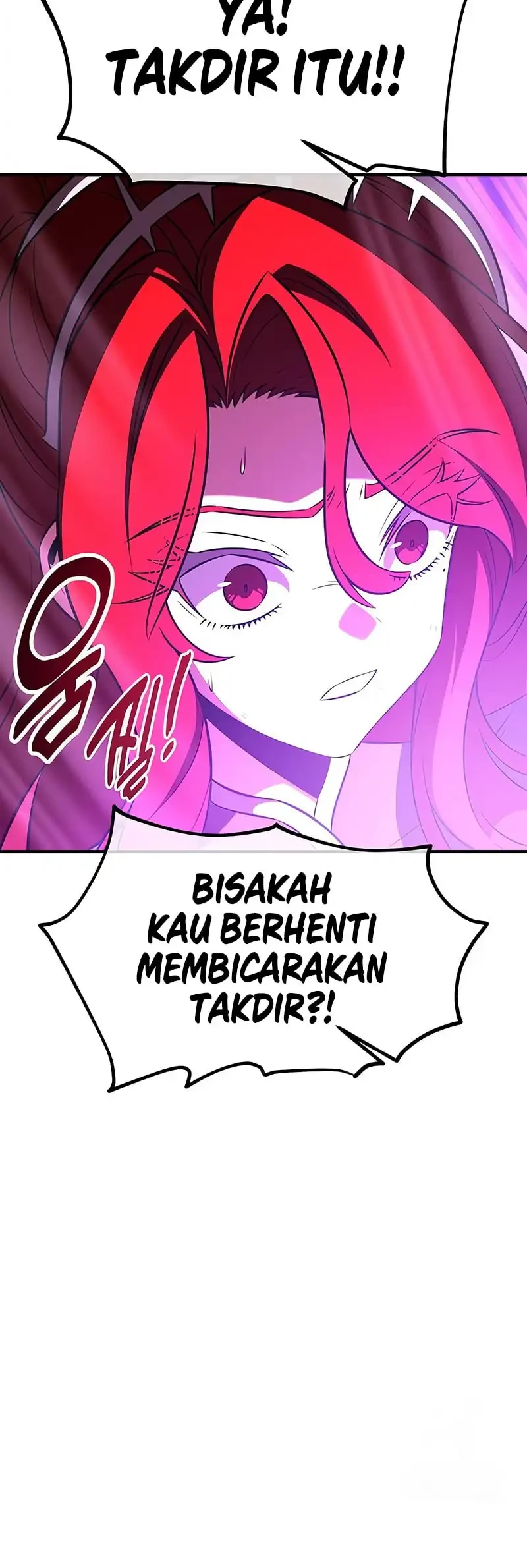 Halaman 111