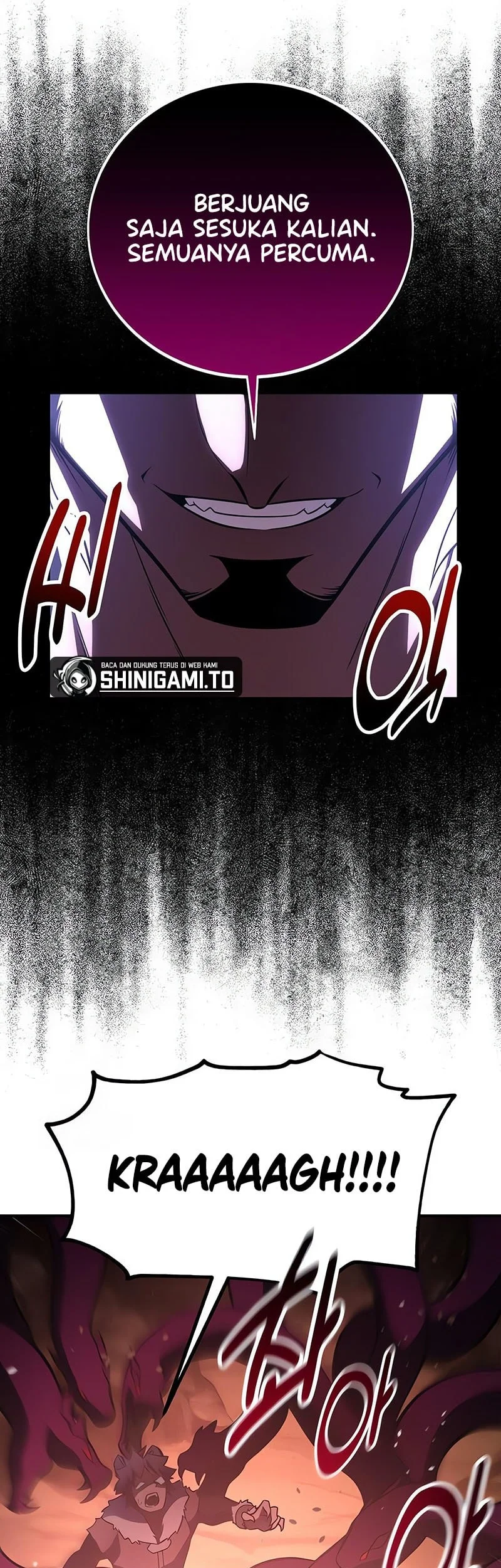 Halaman 195