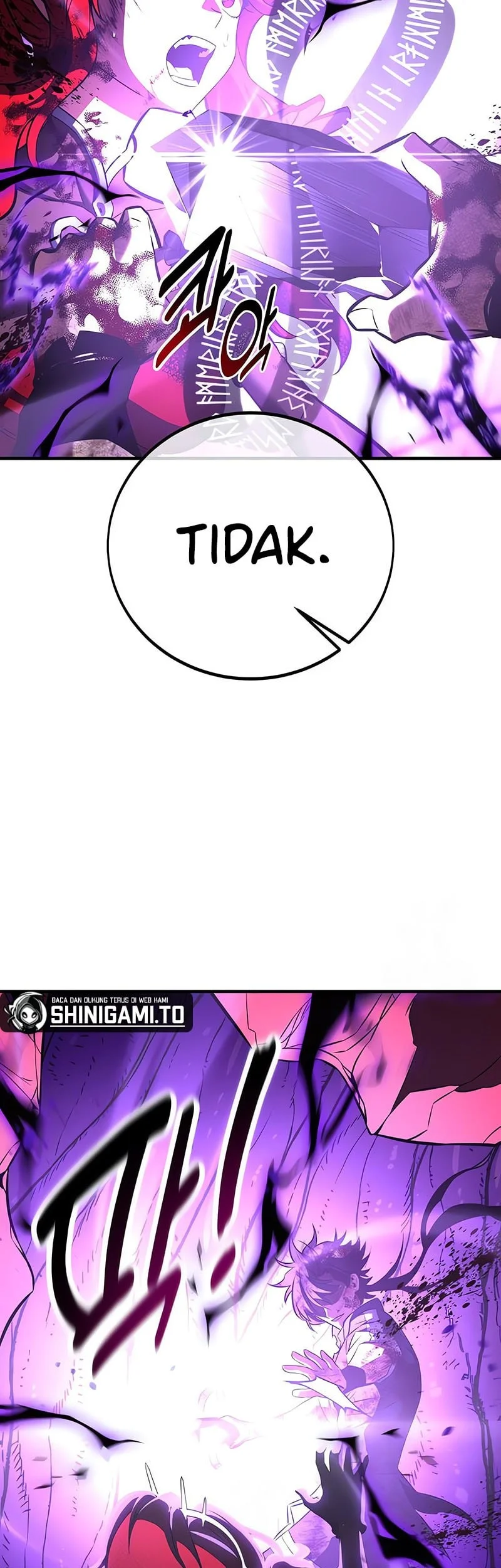 Halaman 201