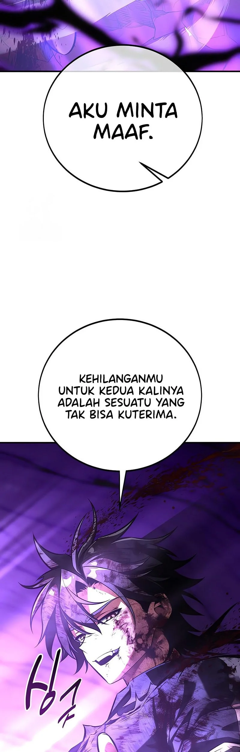 Halaman 204