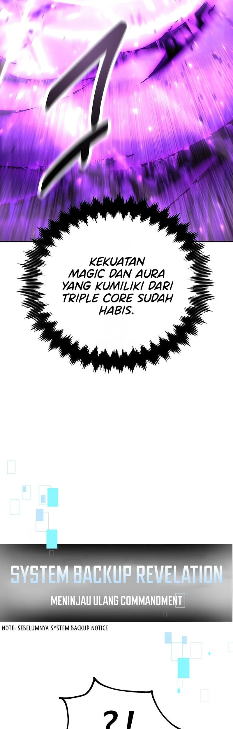Halaman 209