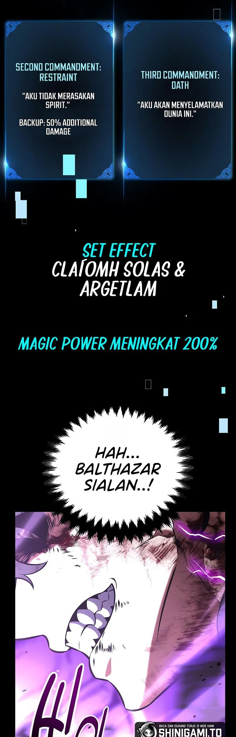 Halaman 211