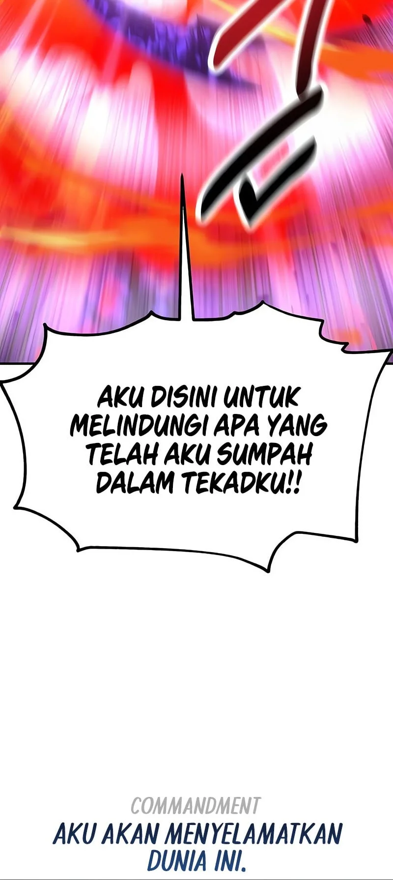 Halaman 214