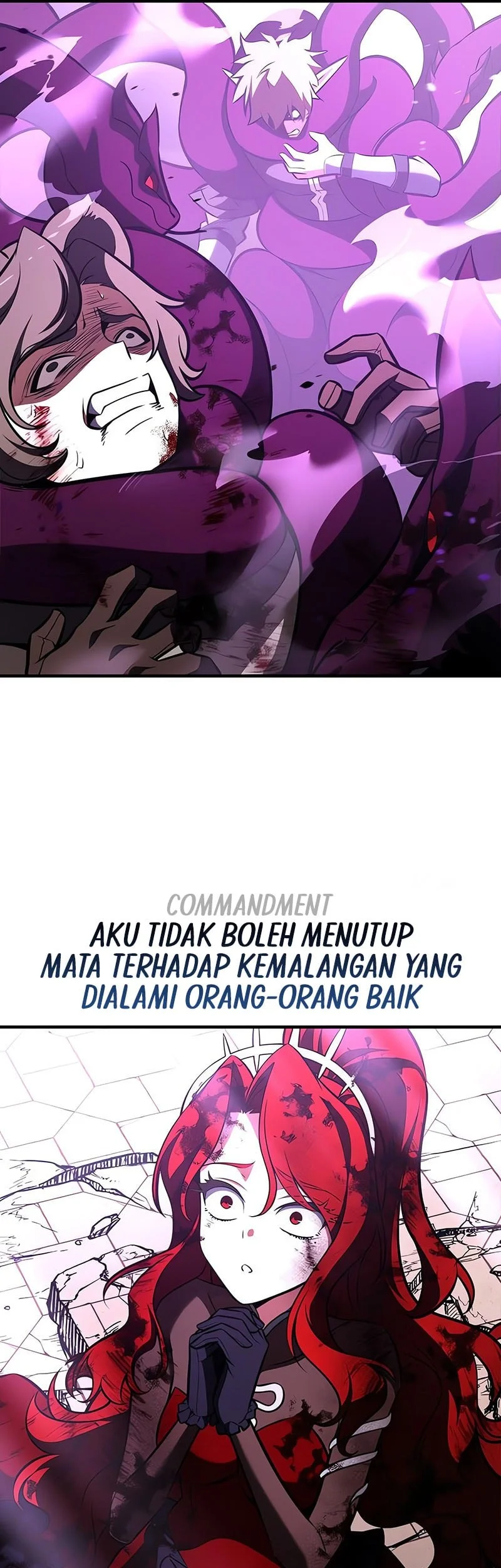 Halaman 215