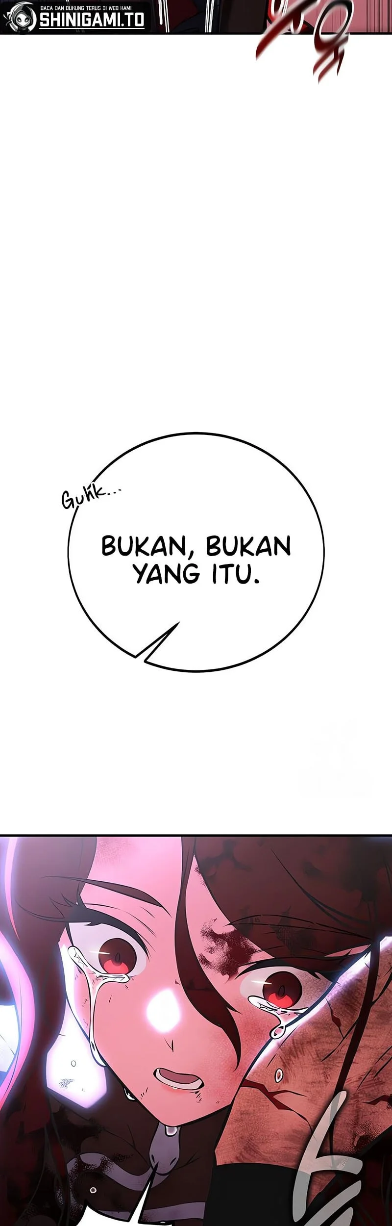 Halaman 229