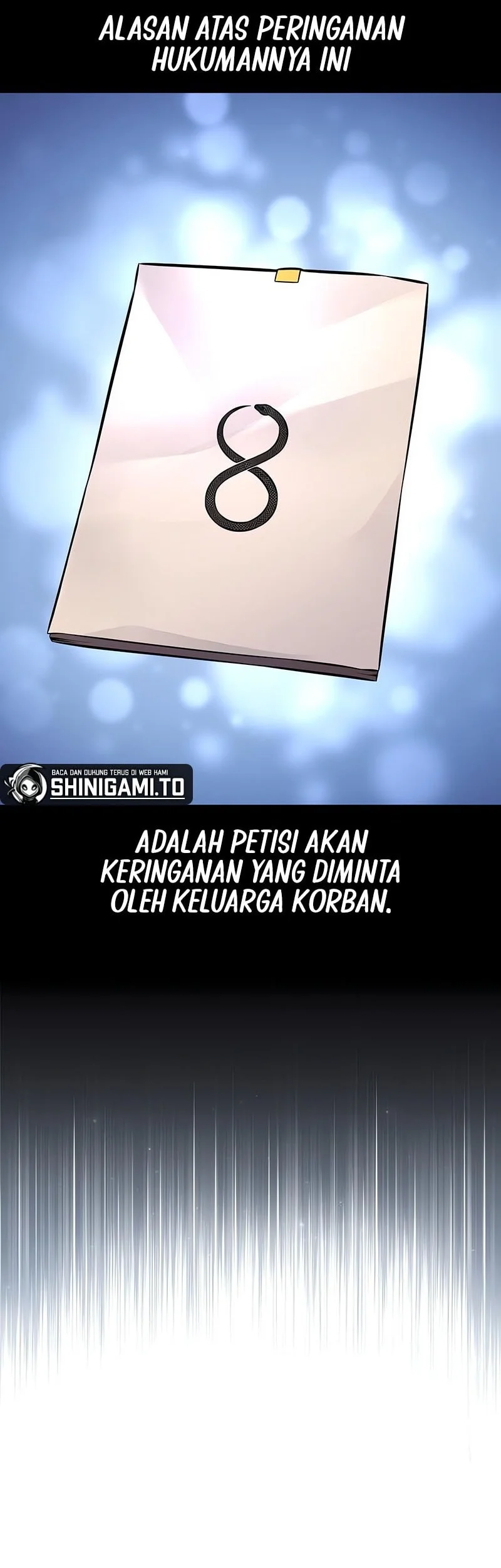 Halaman 177