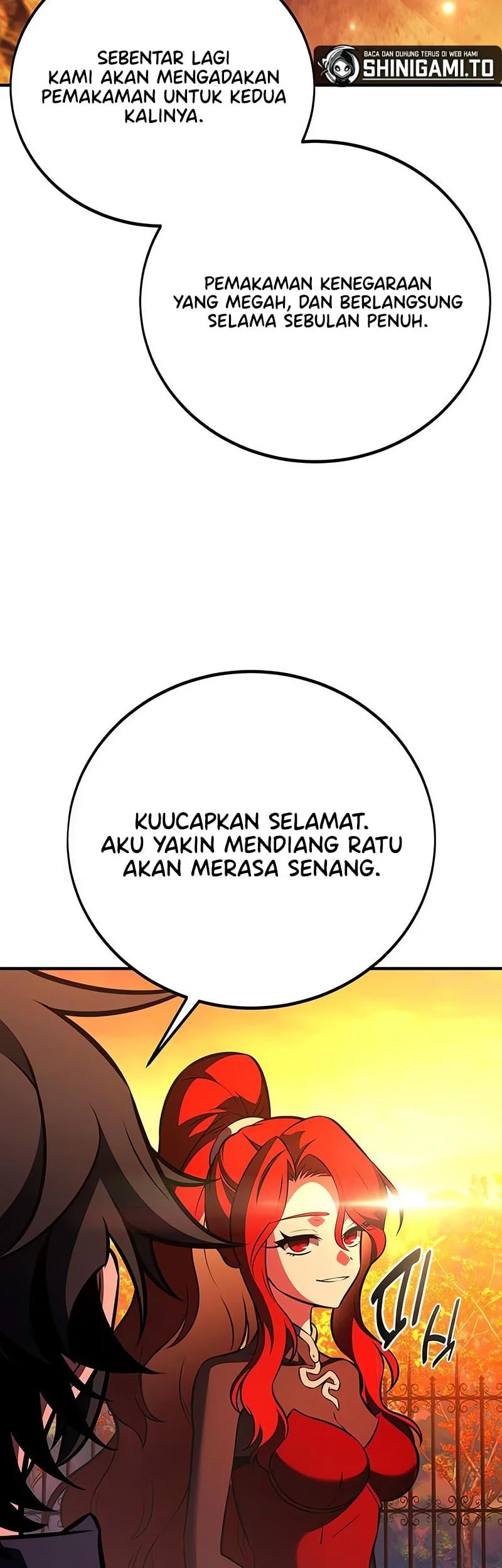 Halaman 182
