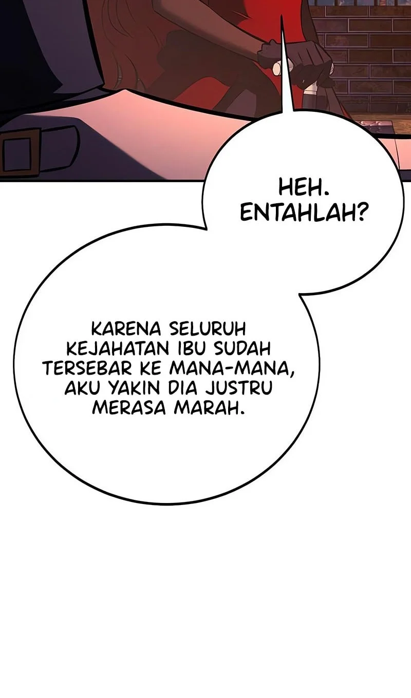 Halaman 183