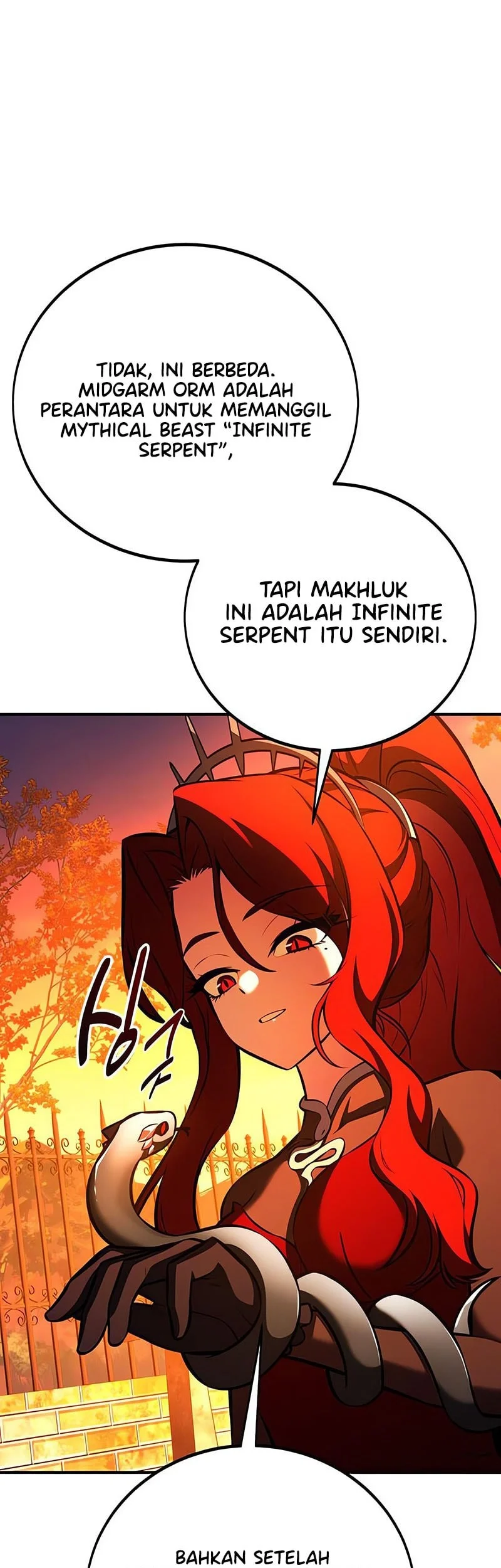 Halaman 186