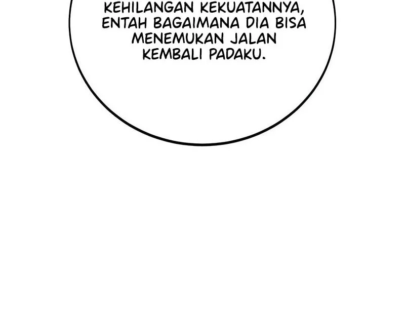 Halaman 187