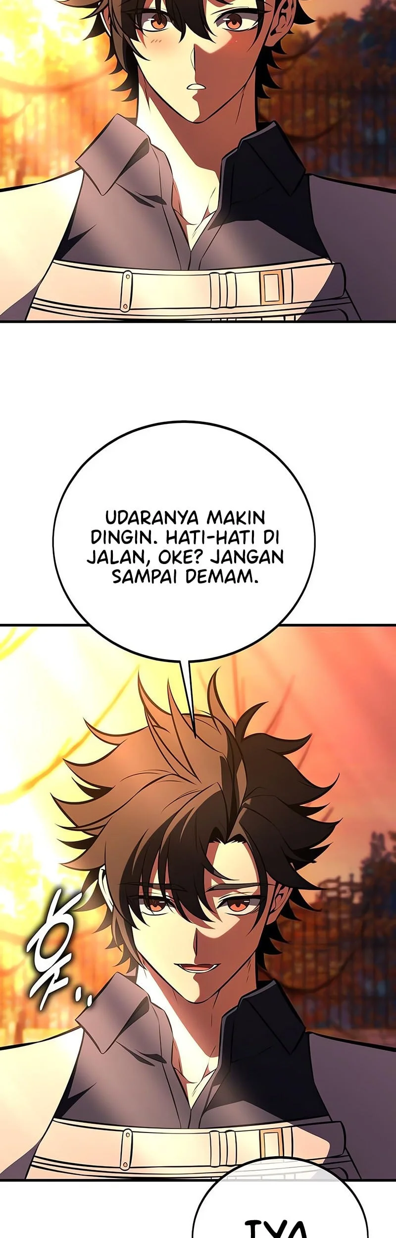 Halaman 194