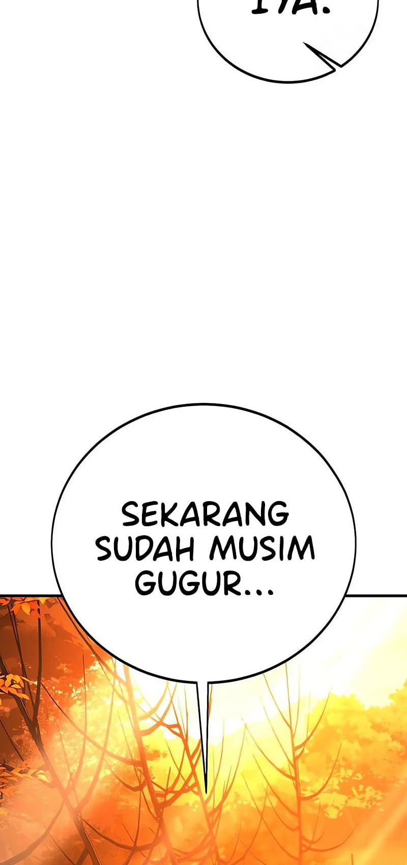 Halaman 195