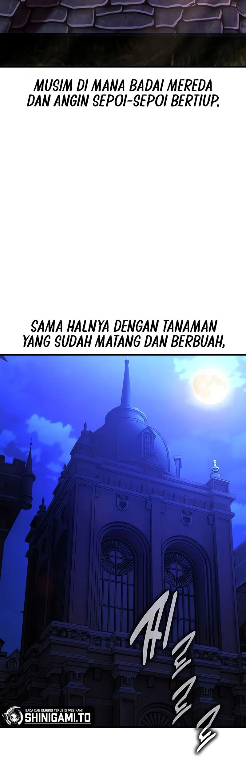 Halaman 197