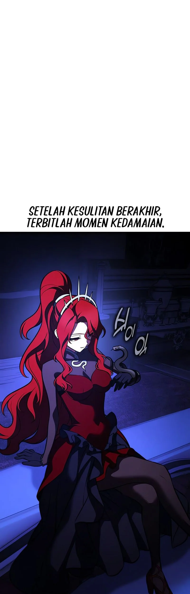 Halaman 198