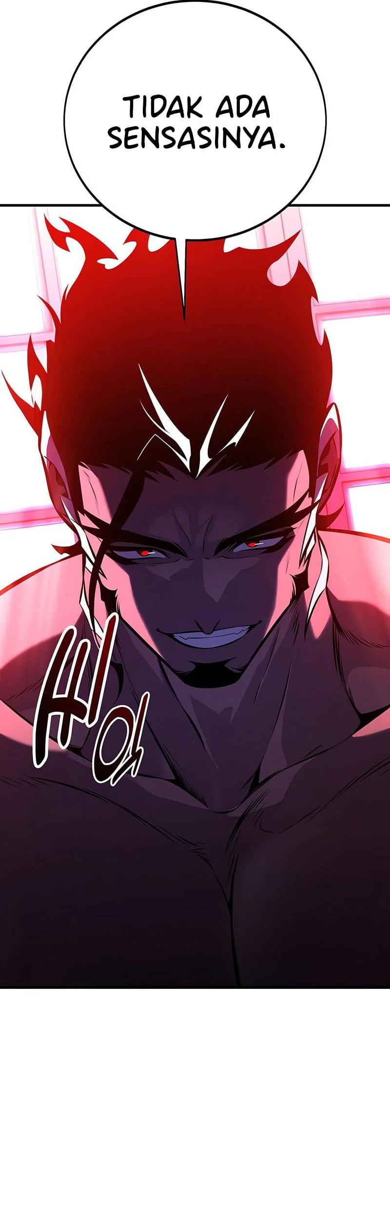 Halaman 204