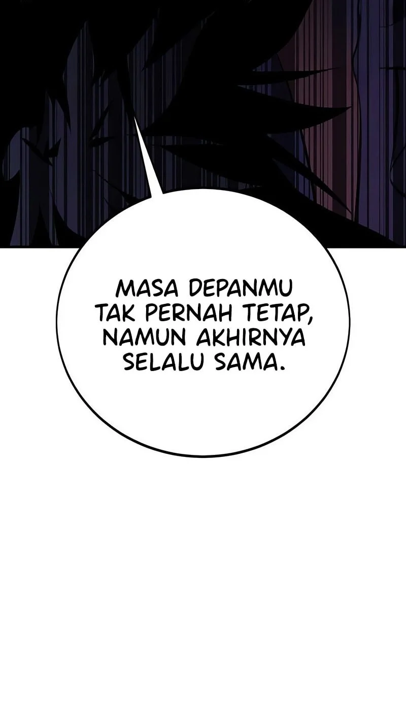 Halaman 207