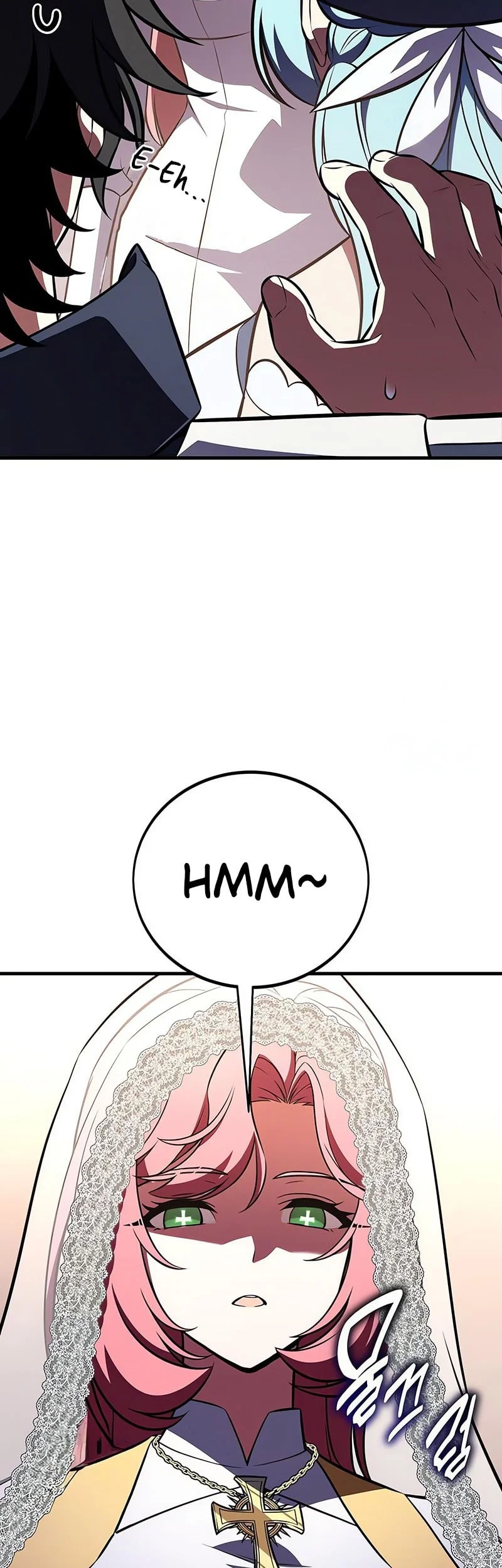 Halaman 66
