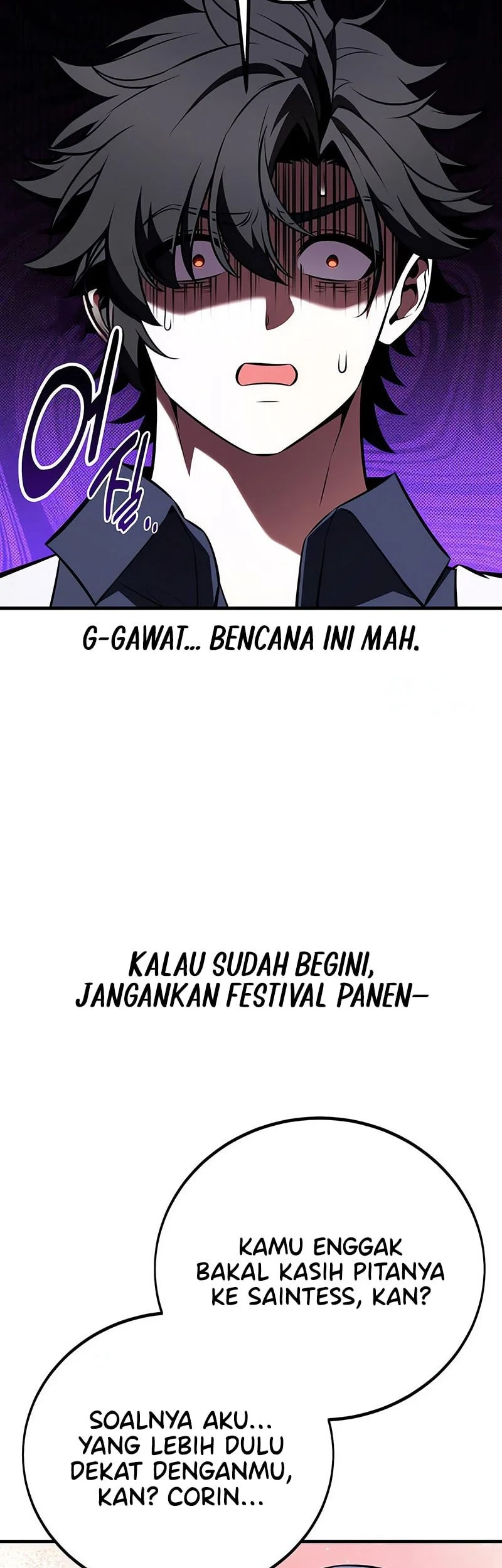 Halaman 74