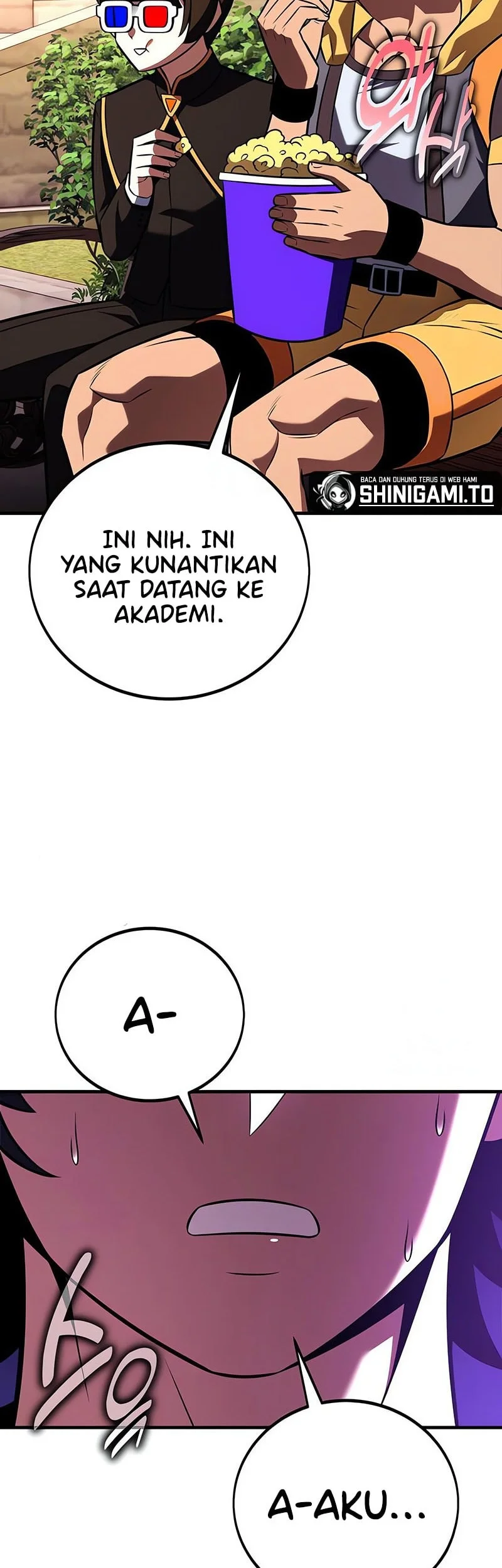 Halaman 81