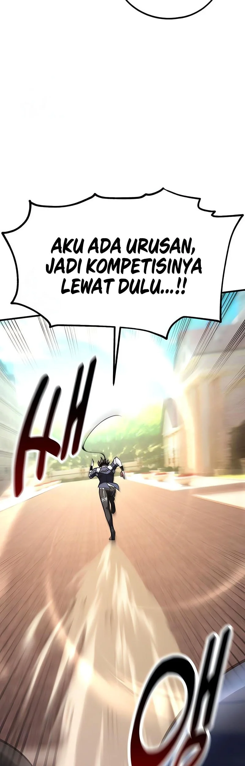 Halaman 82