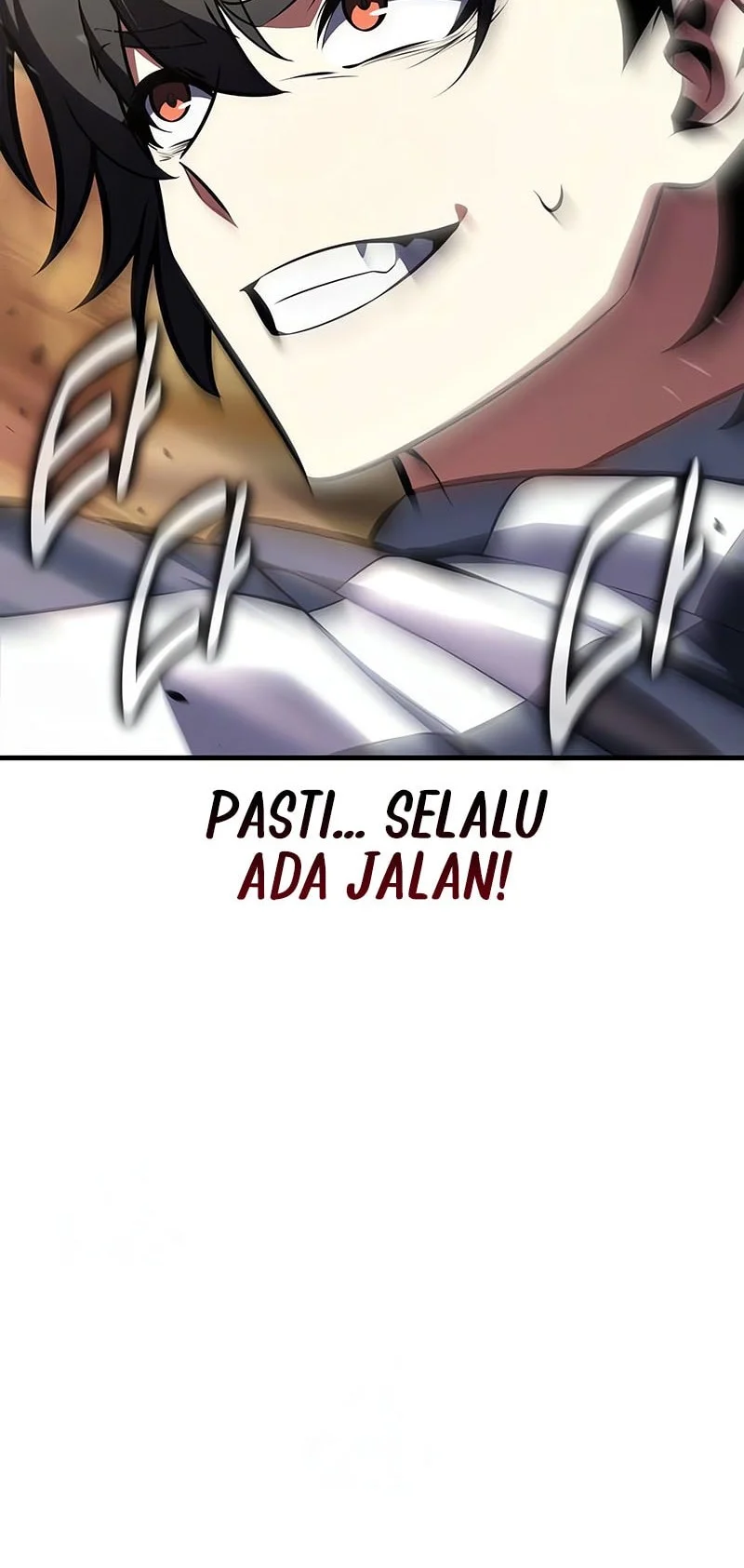 Halaman 87