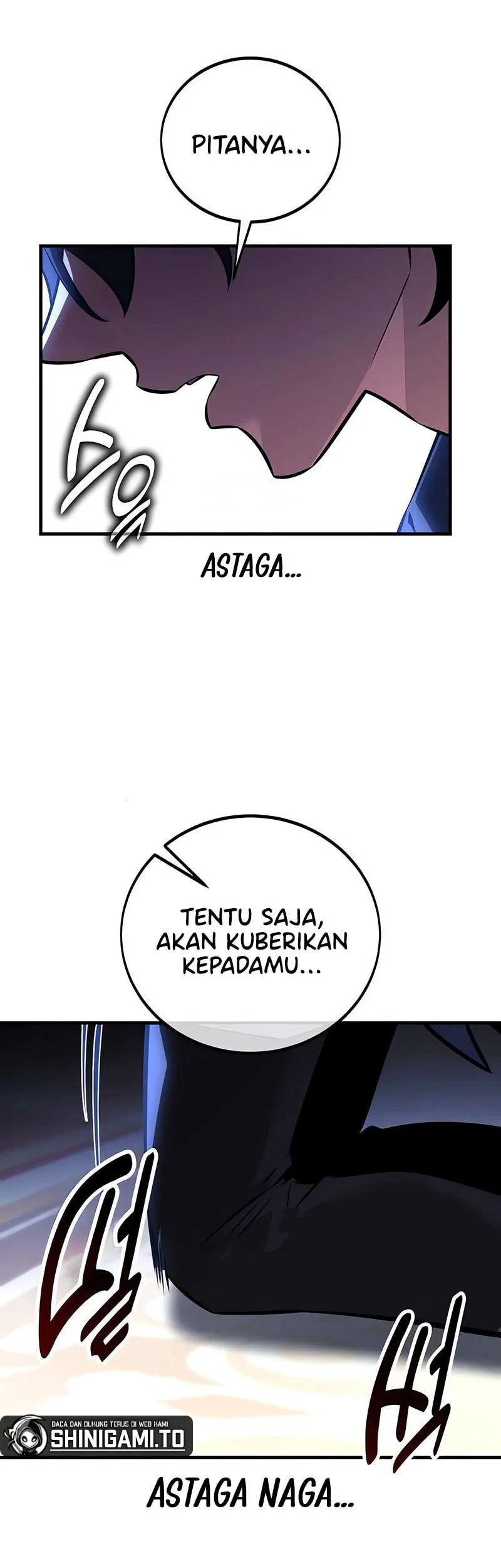 Halaman 100