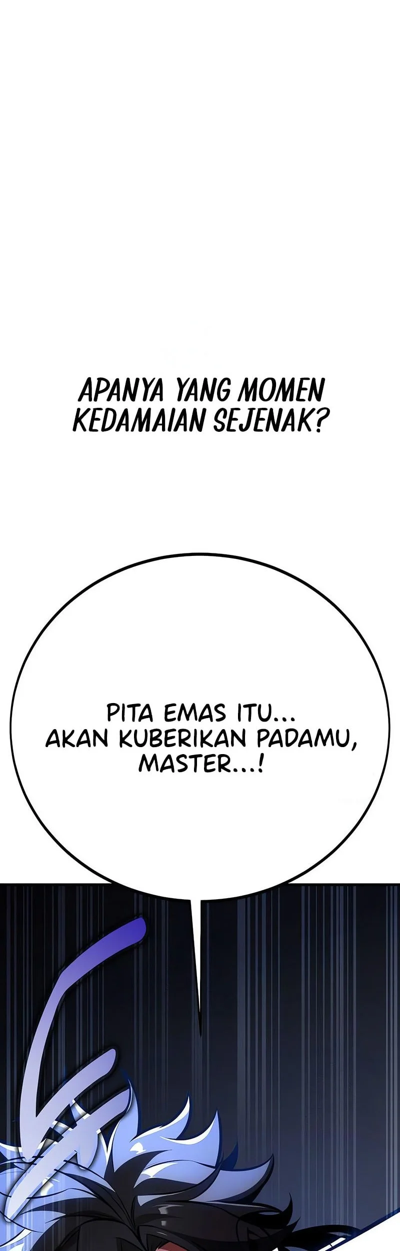 Halaman 101