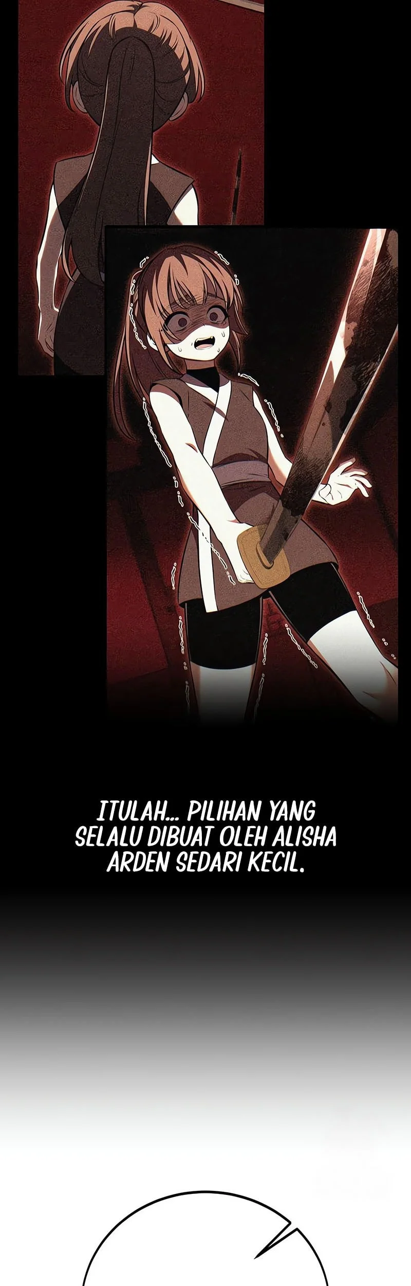 Halaman 69