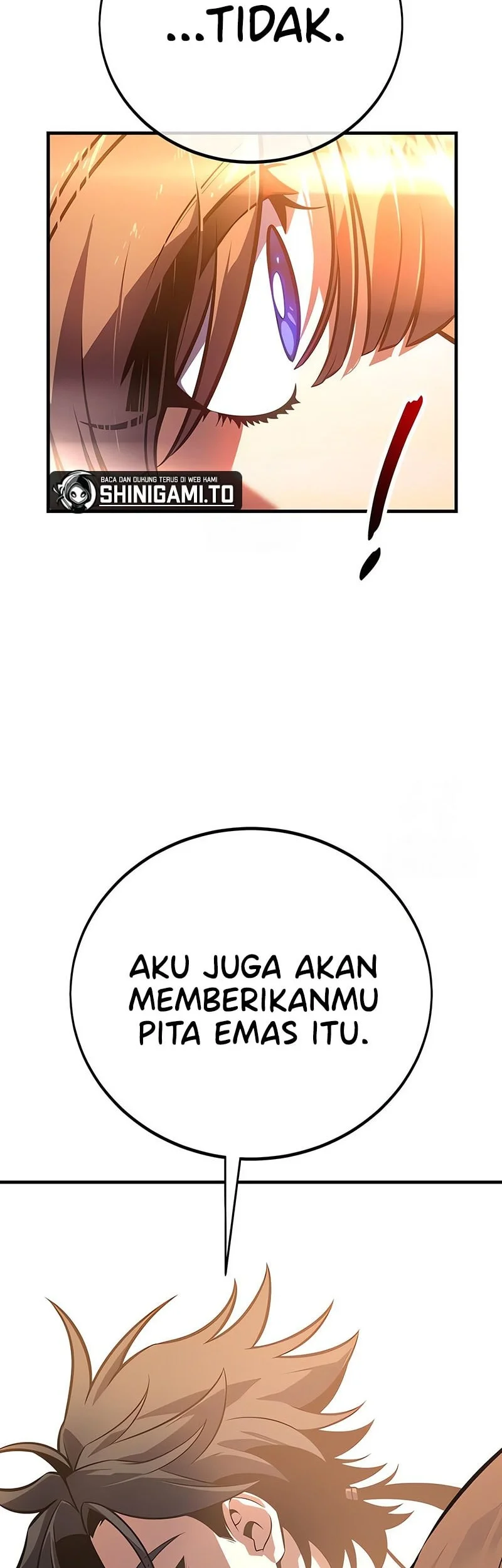 Halaman 70