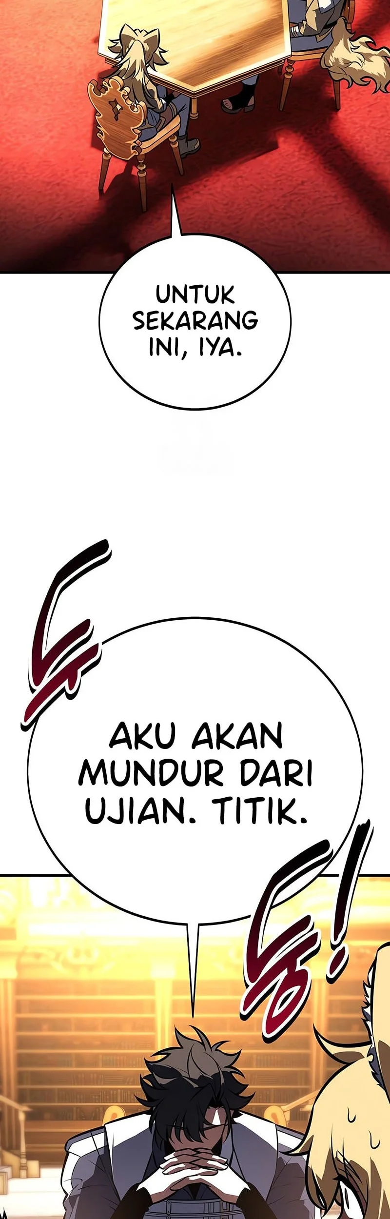 Halaman 78