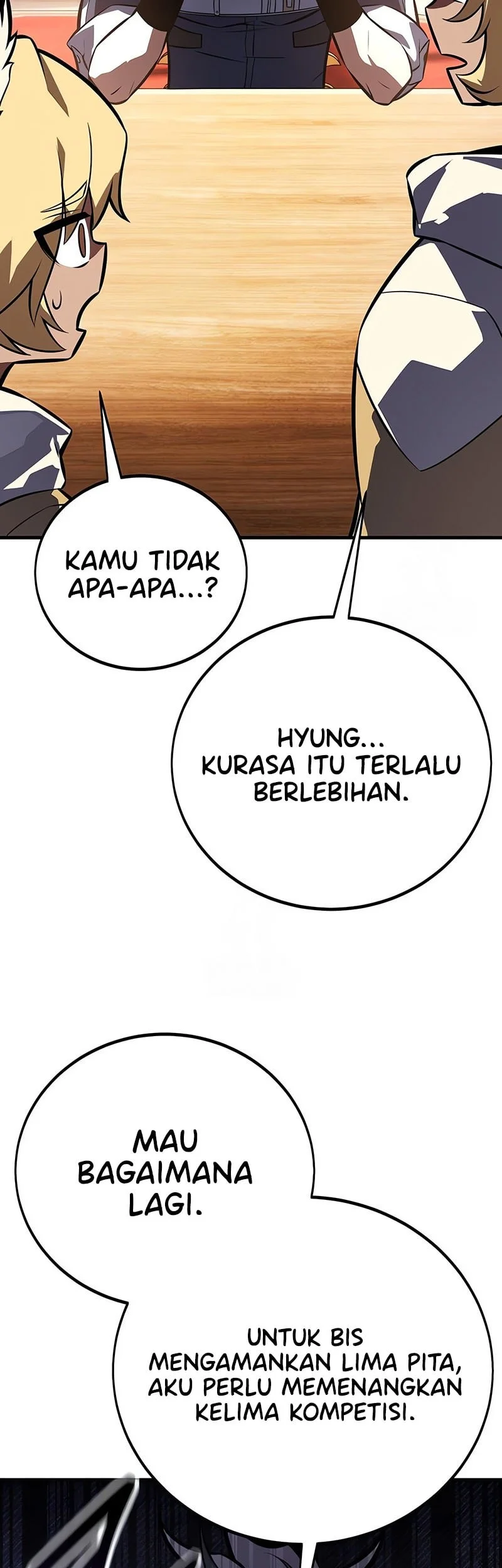 Halaman 79