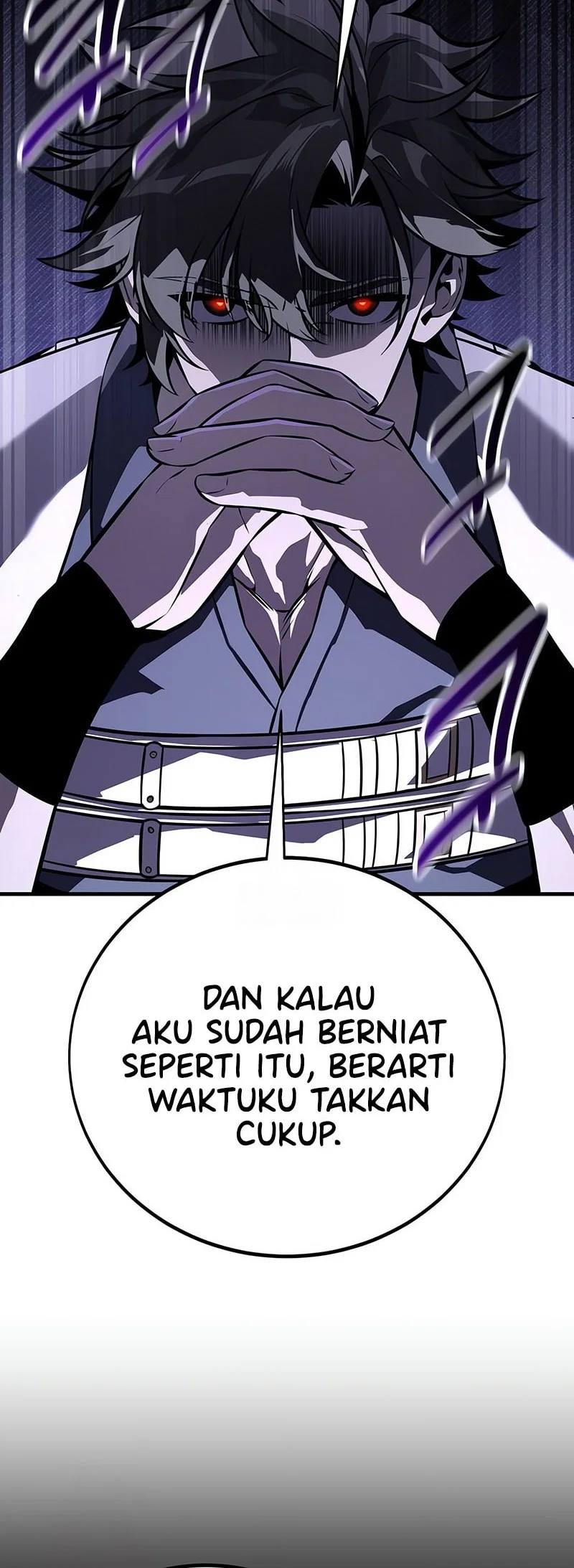 Halaman 80