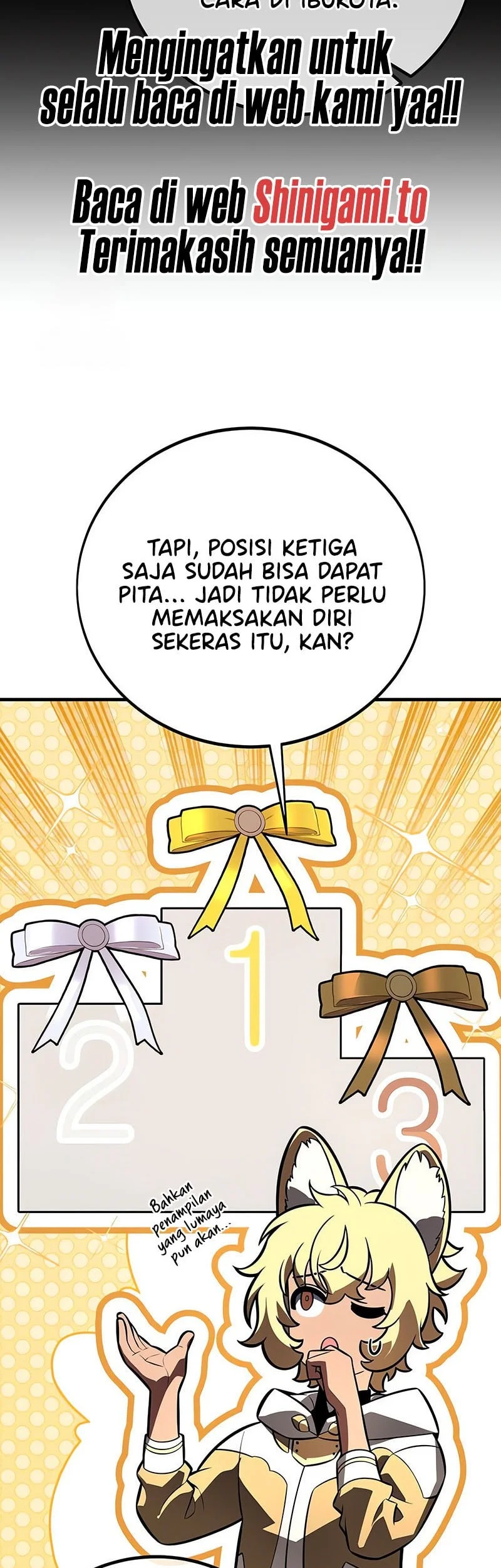 Halaman 82