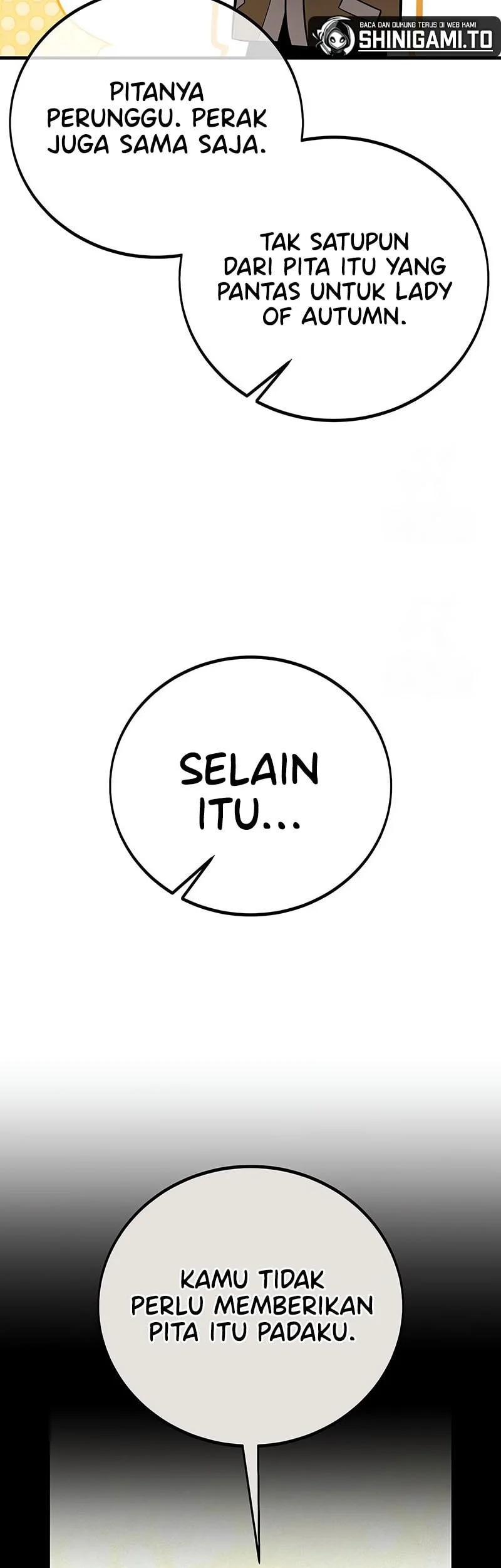 Halaman 83