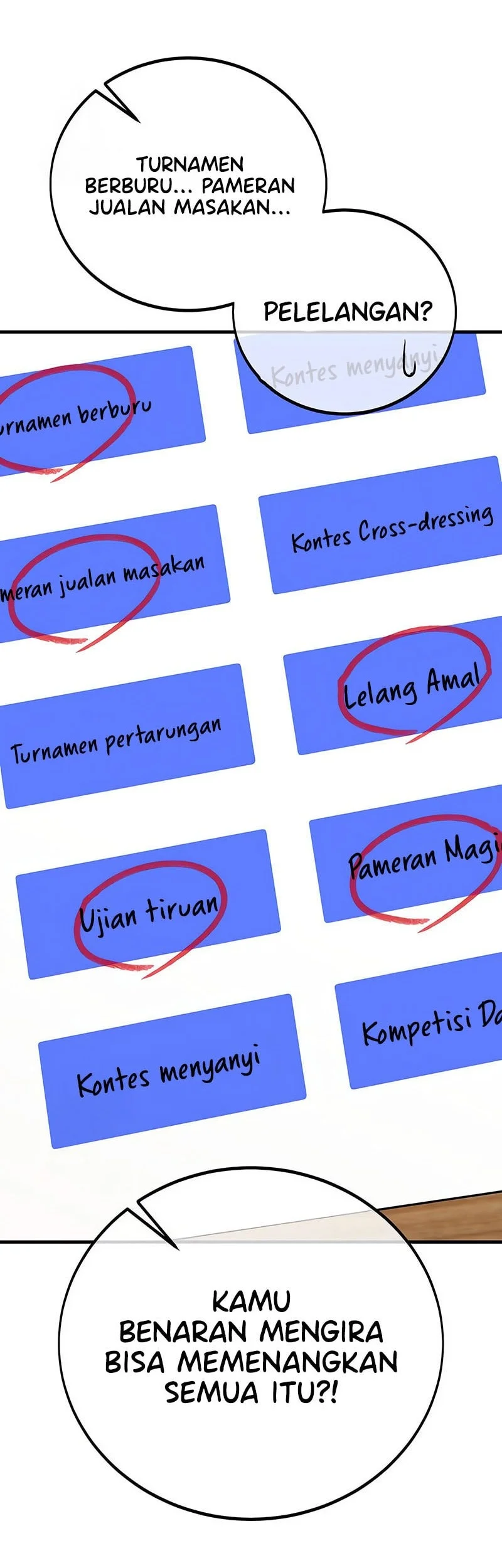 Halaman 86