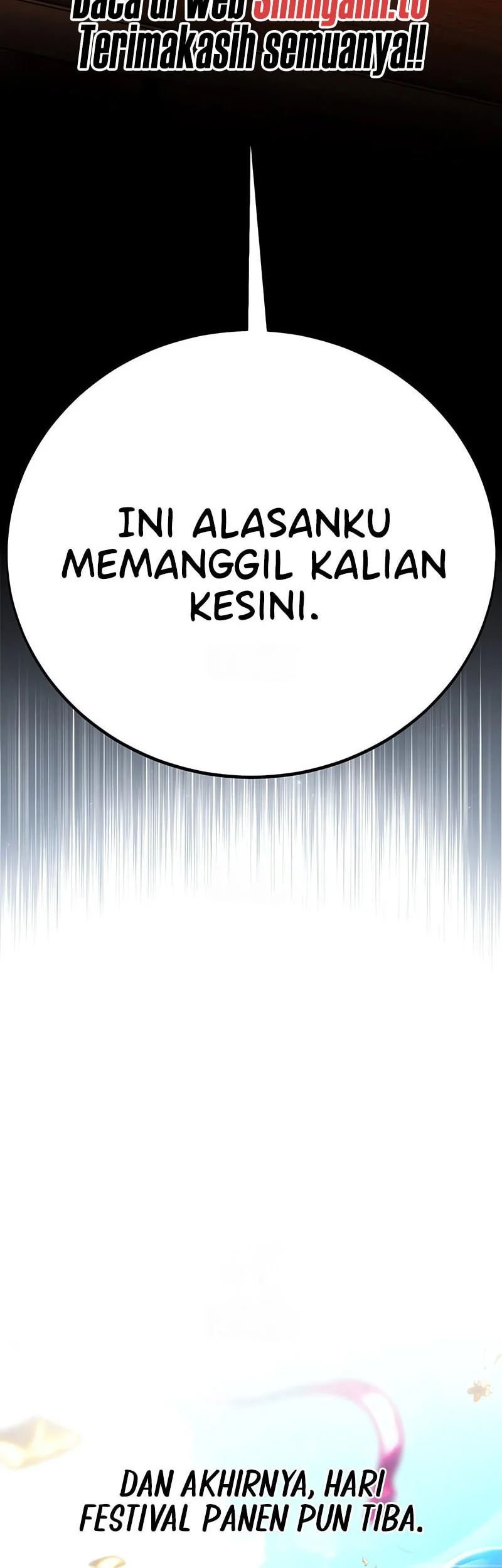 Halaman 88