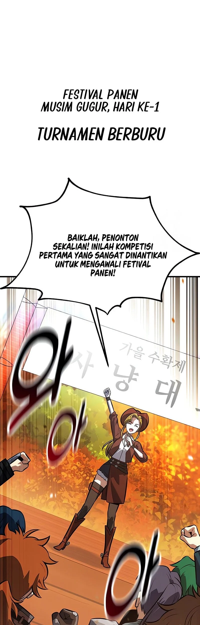 Halaman 90