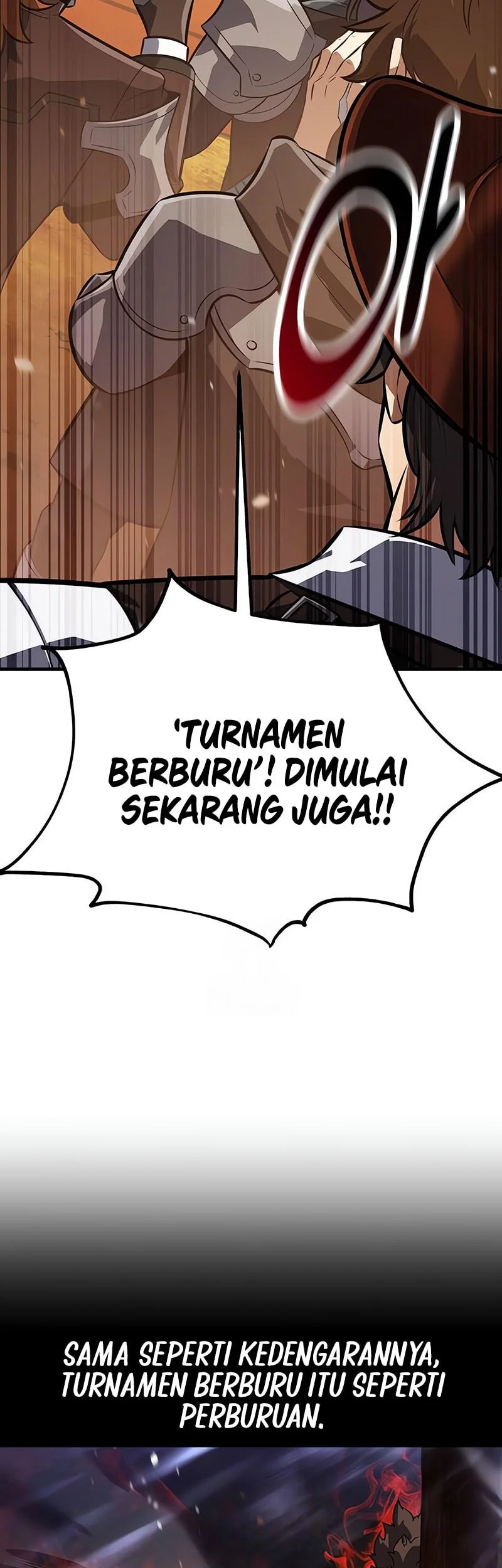 Halaman 91