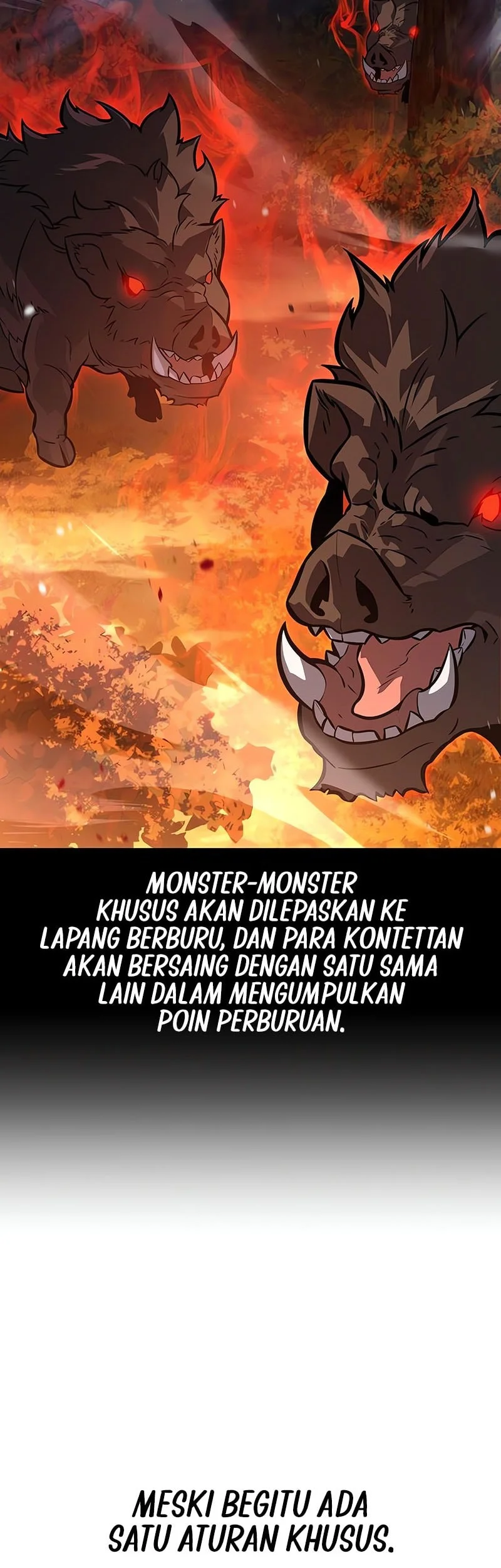 Halaman 92