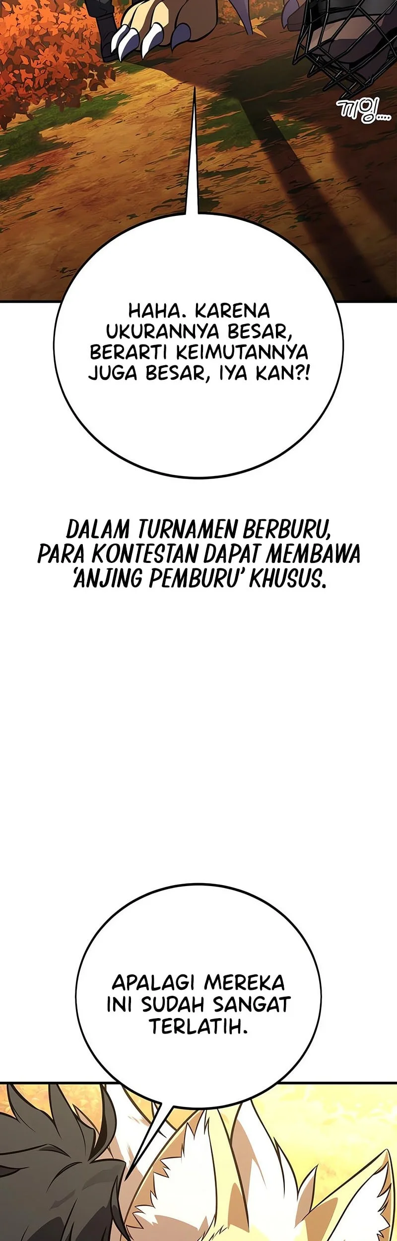 Halaman 97